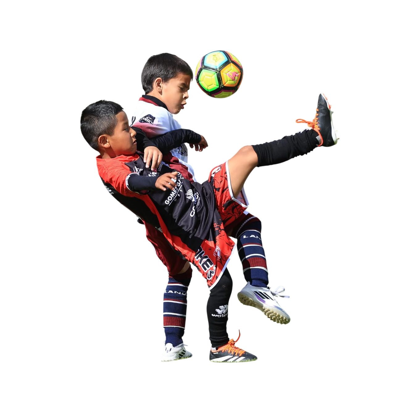 Torneo Costa Brava de Futbol Base