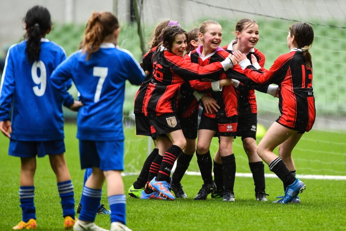 PIRINEOS CUP. Torneo de fútbol