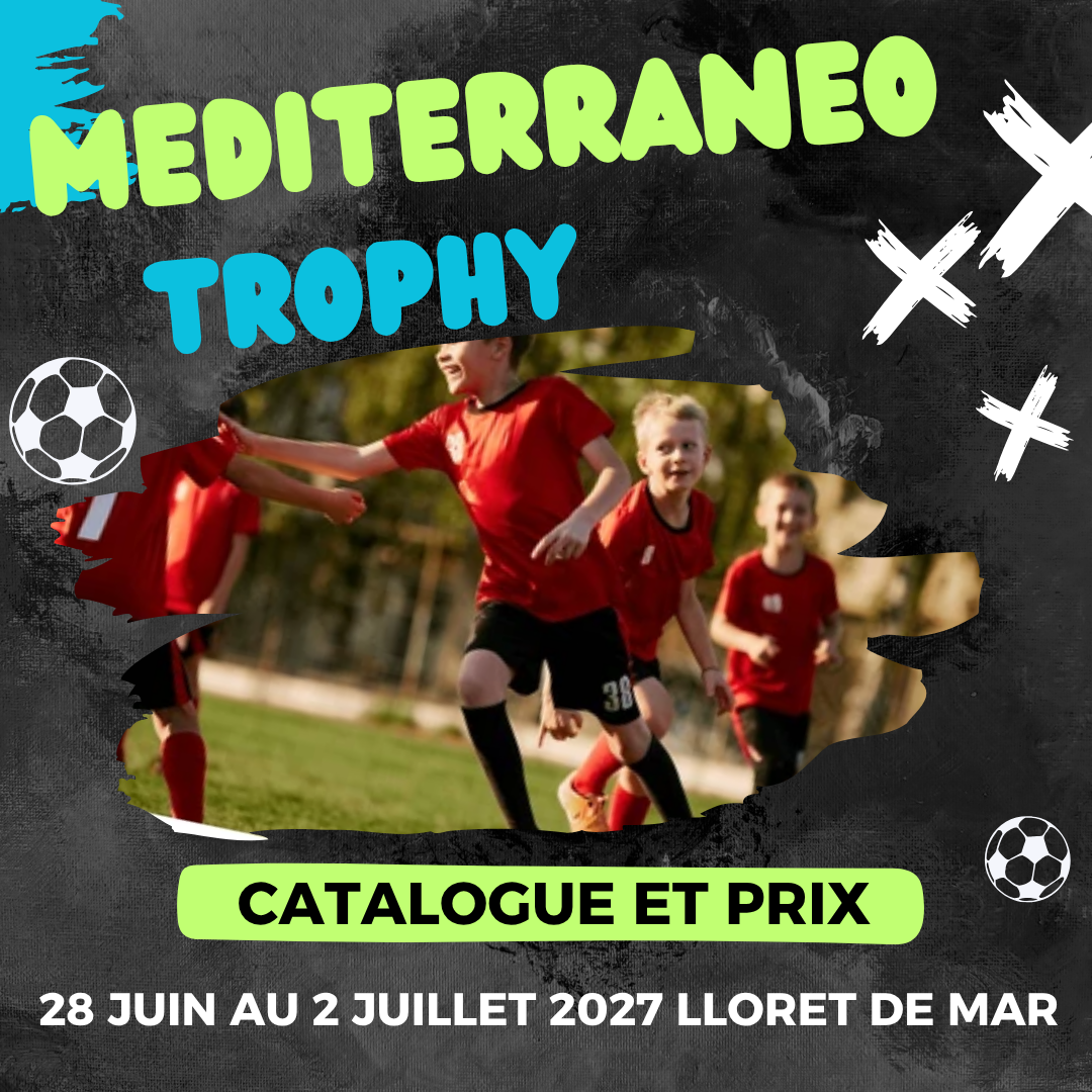 MEDITERRANEO TROPHY