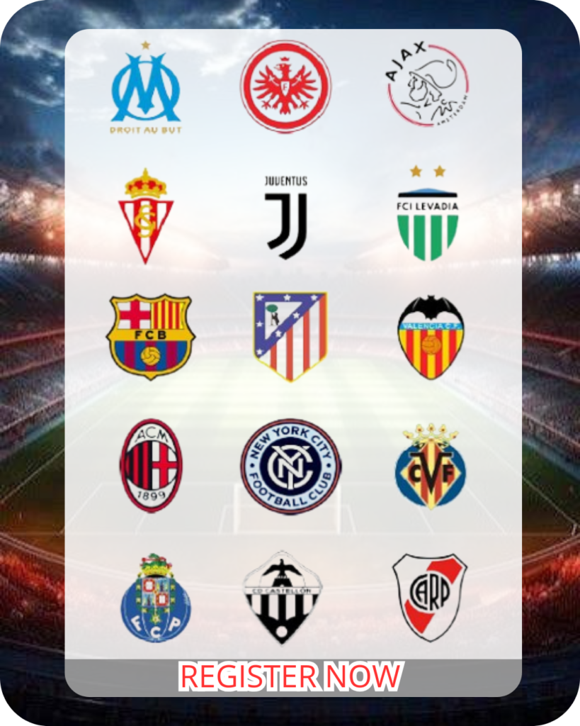 TORNEO DE ALEVINES EN VALENCIA