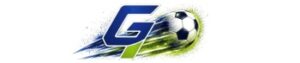 Gestifootball torneos internacionales de futbol base