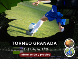 Torneo Granada