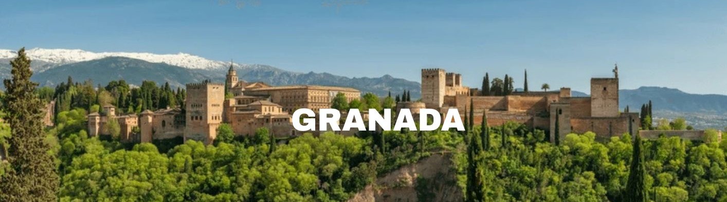 Torneo granada