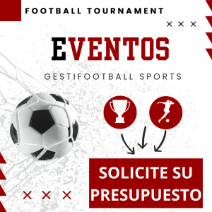 TORNEO EVENTOS
