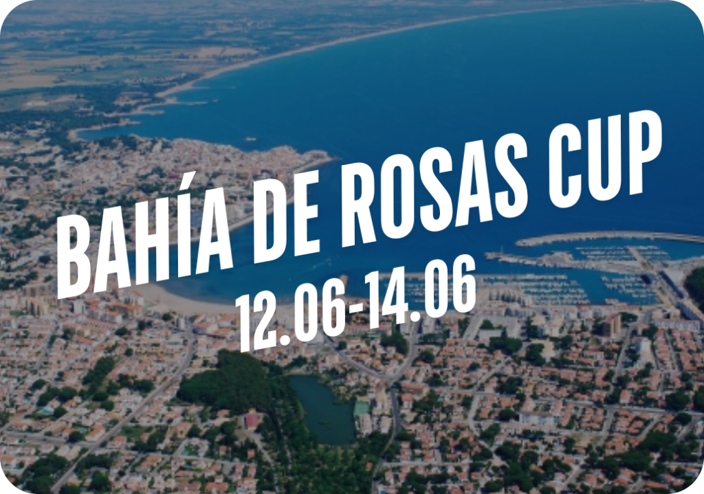 Rosas