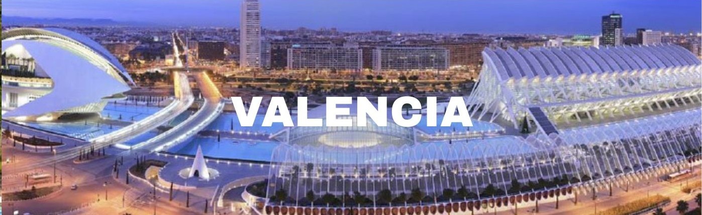VALENCIA EASTER CUP. VALENCIA SUMMER CUP TROFEO VALENCIA FC TORNEO SEMANA SANTA VALENCIA SUMMER CUP Summer Cup Valencia TORNEO VALENCIA HOTELES EN VALENCIA FÚTBOL