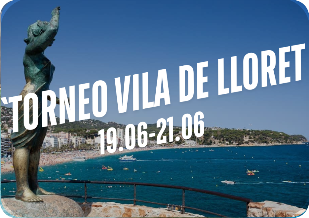 VILA DELLORET