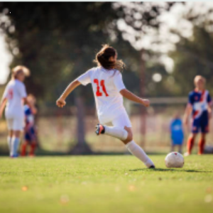 Trofeo Femenino y masculino de fútbol. Marina Baixa Cup