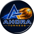 TORNEOS DE BALONCESTO EN ESPAÑA