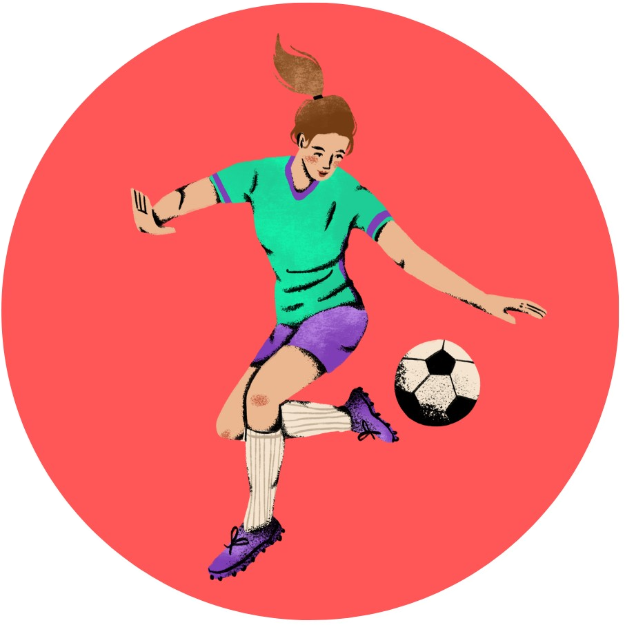 Torneo Vila de Lloret