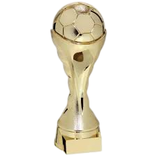 TORNEO FEMENINO EN AGUILAS