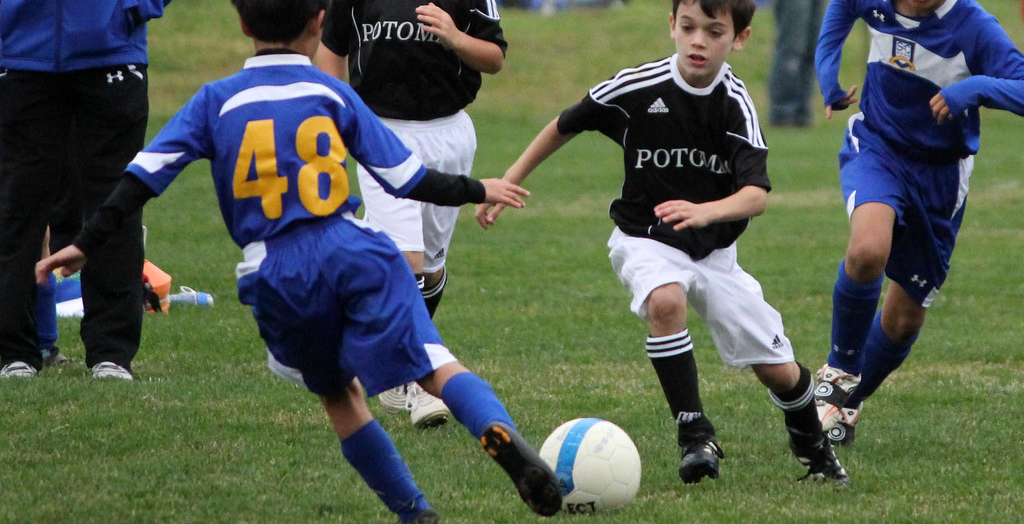 El torneo internacional de fútbol base TROFEO SAN JAIME se desarrolla durante las vacaciones de Semana Santa en la costera localidad catalana de Lloret de Mar.Trofeo San Jaime