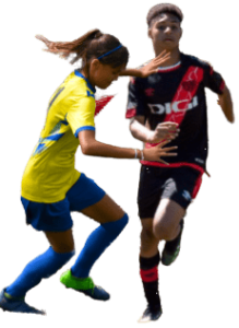 Torneo Granada. Jugadores de Futbol. Torneo de Fútbol Base Lloret de Mar
