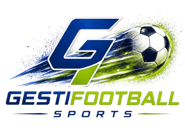 GESTIFOOTBALL SPORTS