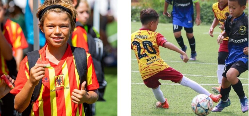 Torneo Mediterraneo