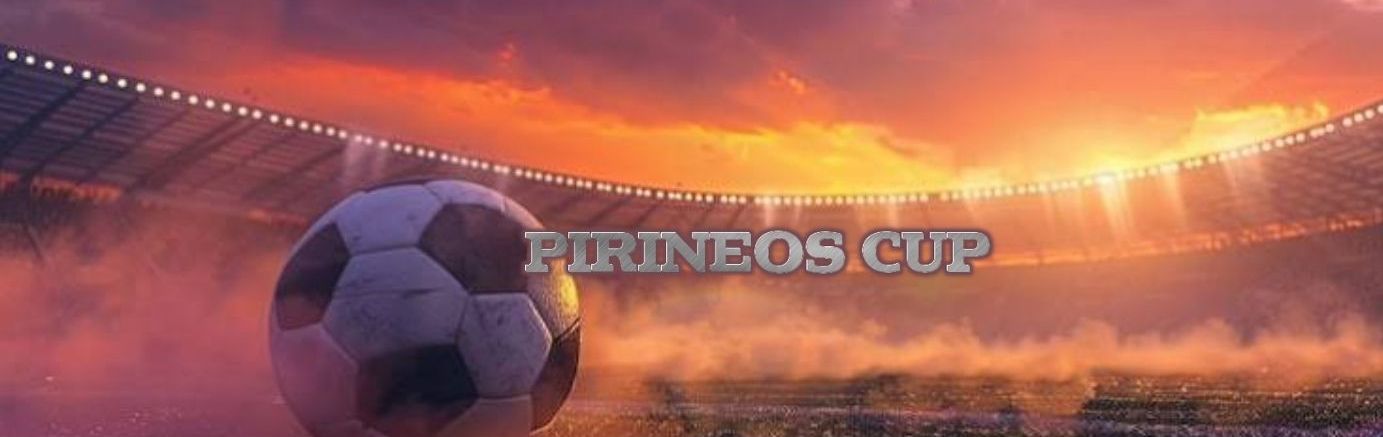 PIRINEOS CUP