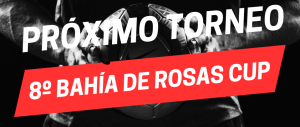 Torneo Bahia de Rosas