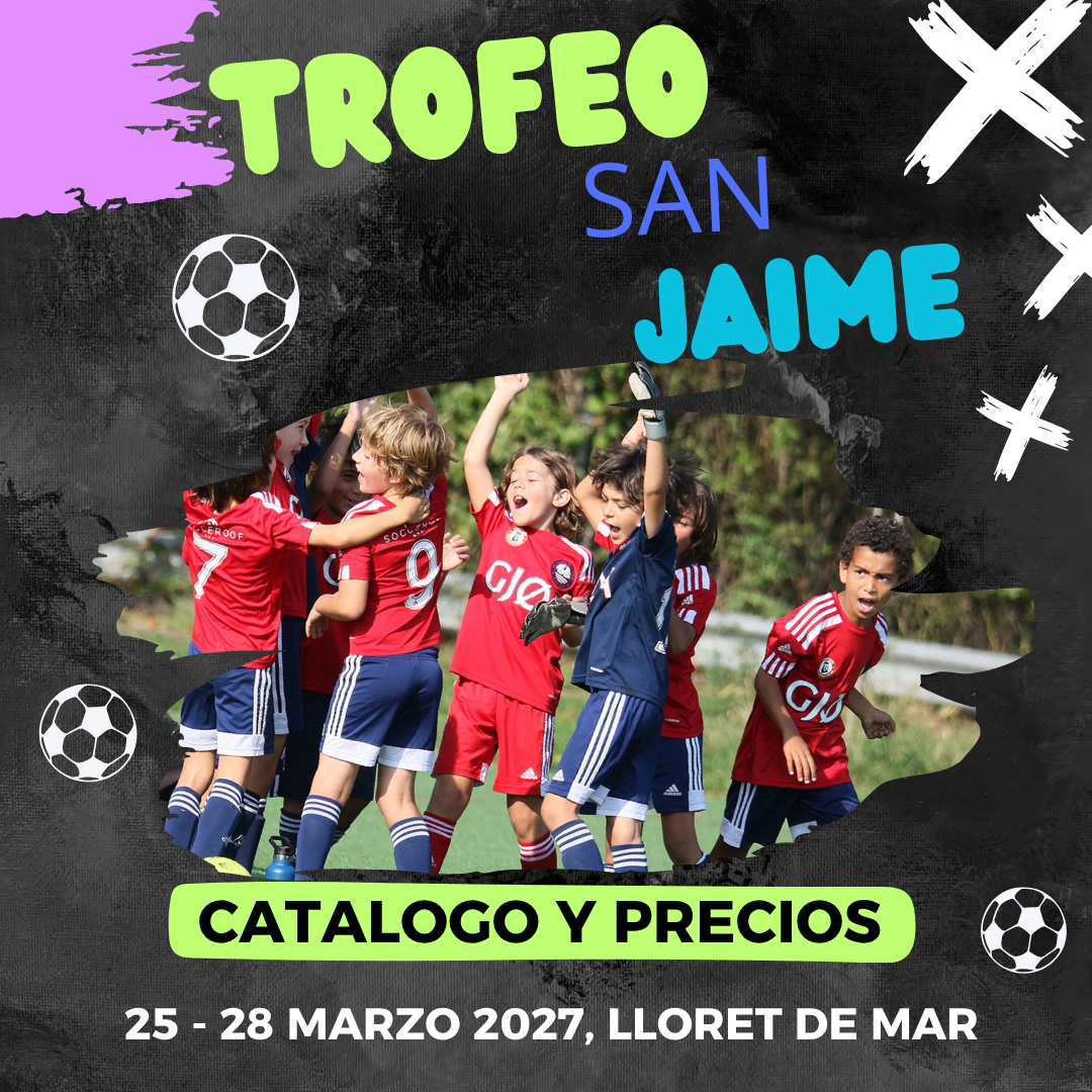 San Jaime