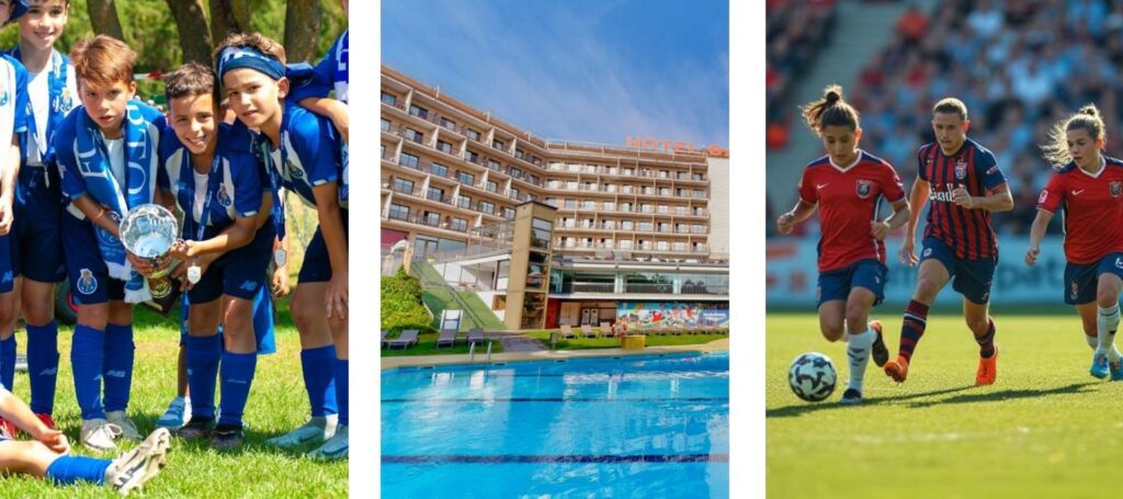 Torneo Vila de Lloret